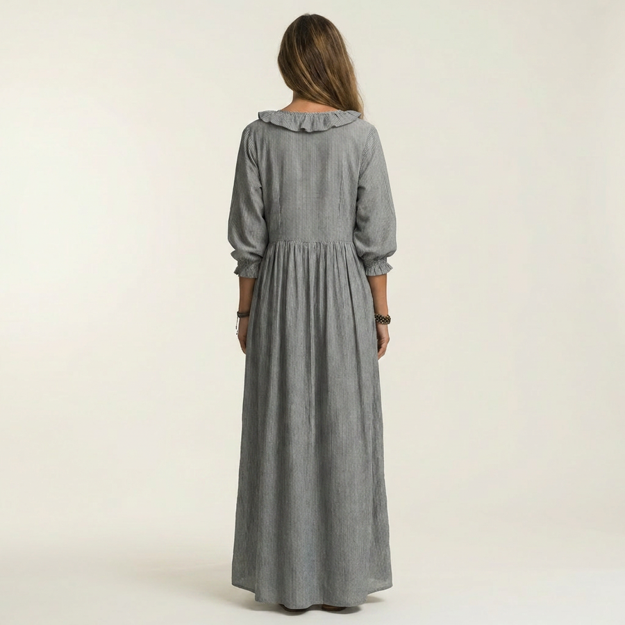 listing-img-1