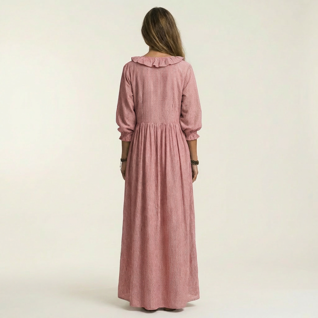 listing-img-7