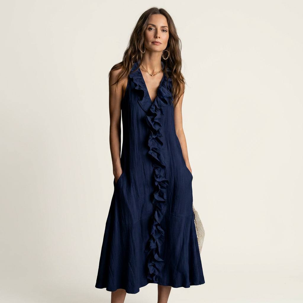 listing-img-6