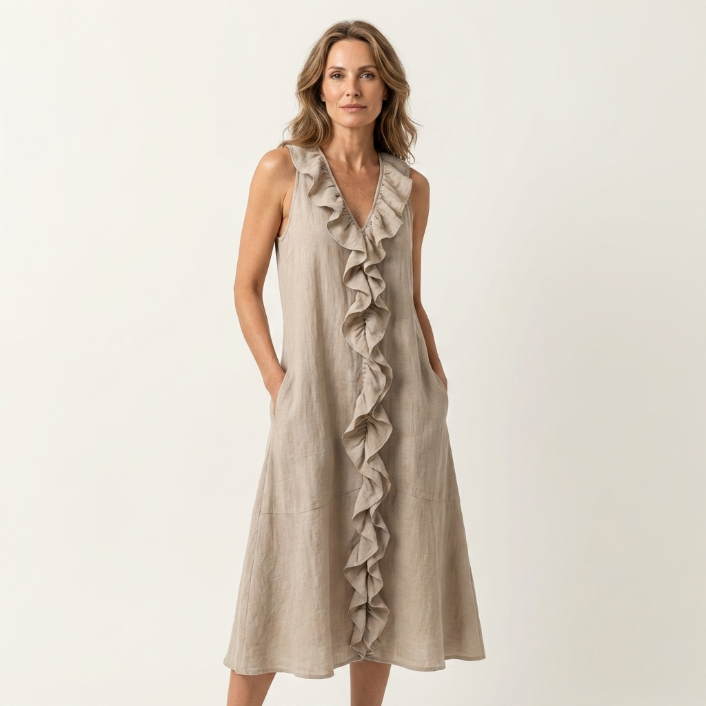 listing-img-4