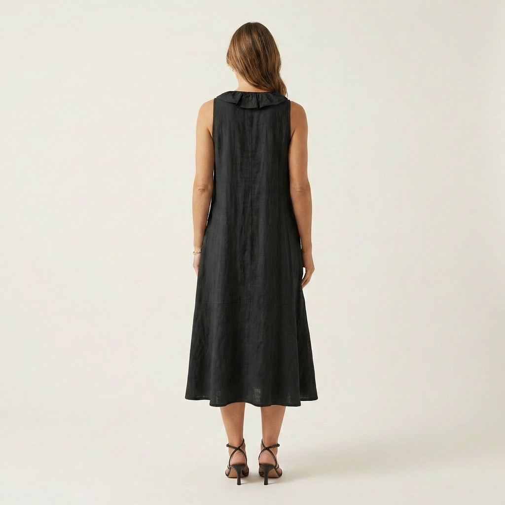 listing-img-3