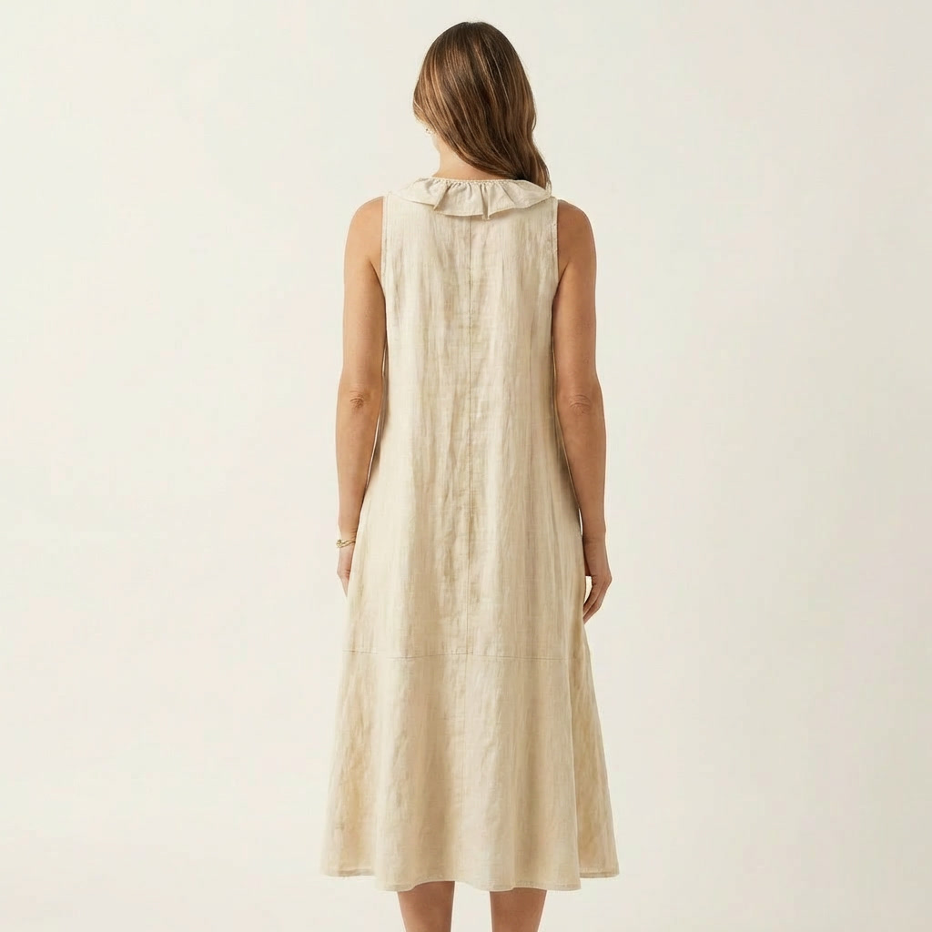 listing-img-1