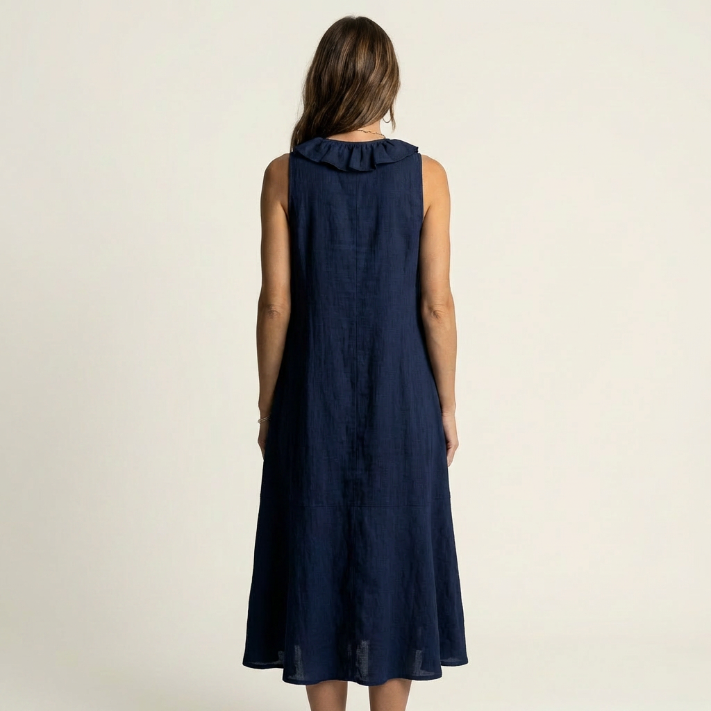 listing-img-7