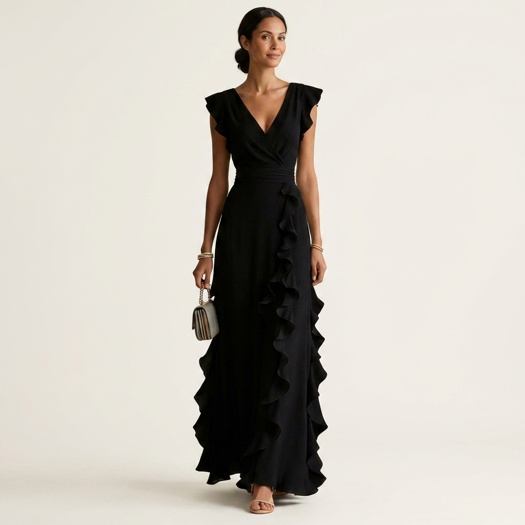 listing-img-8