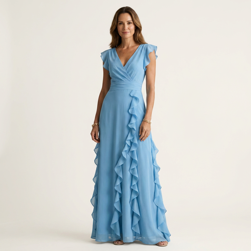 listing-img-6