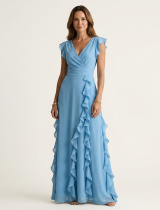 listing-img-6