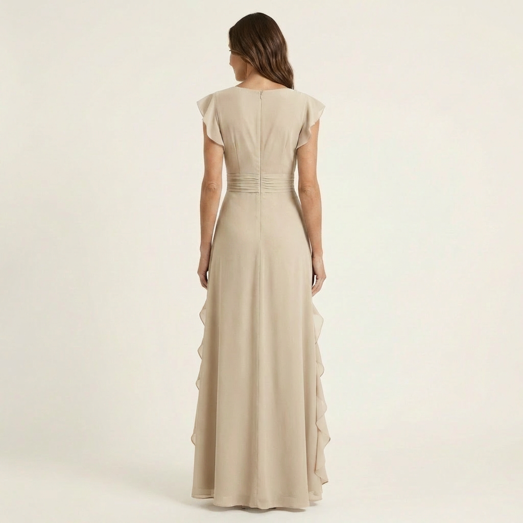 listing-img-1
