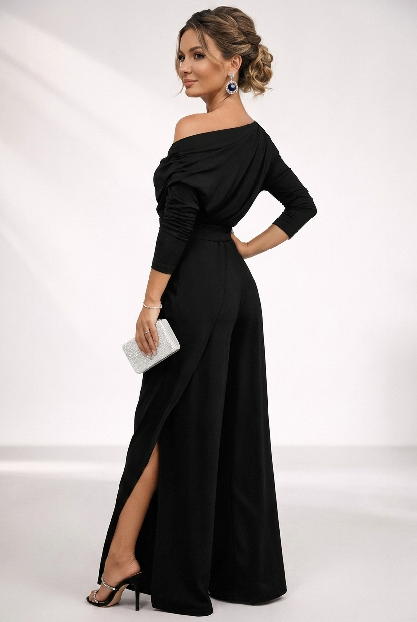 listing-img-1