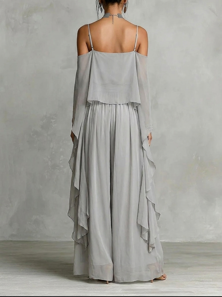 listing-img-1