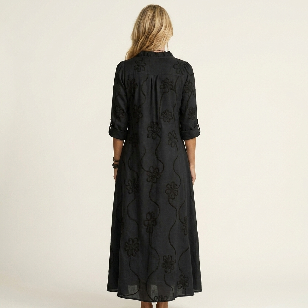 listing-img-3