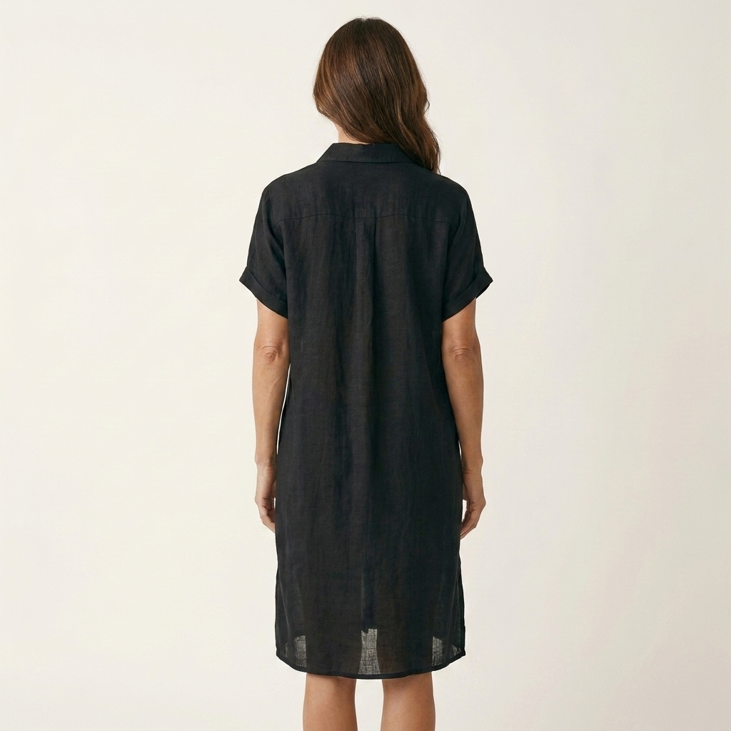 listing-img-3
