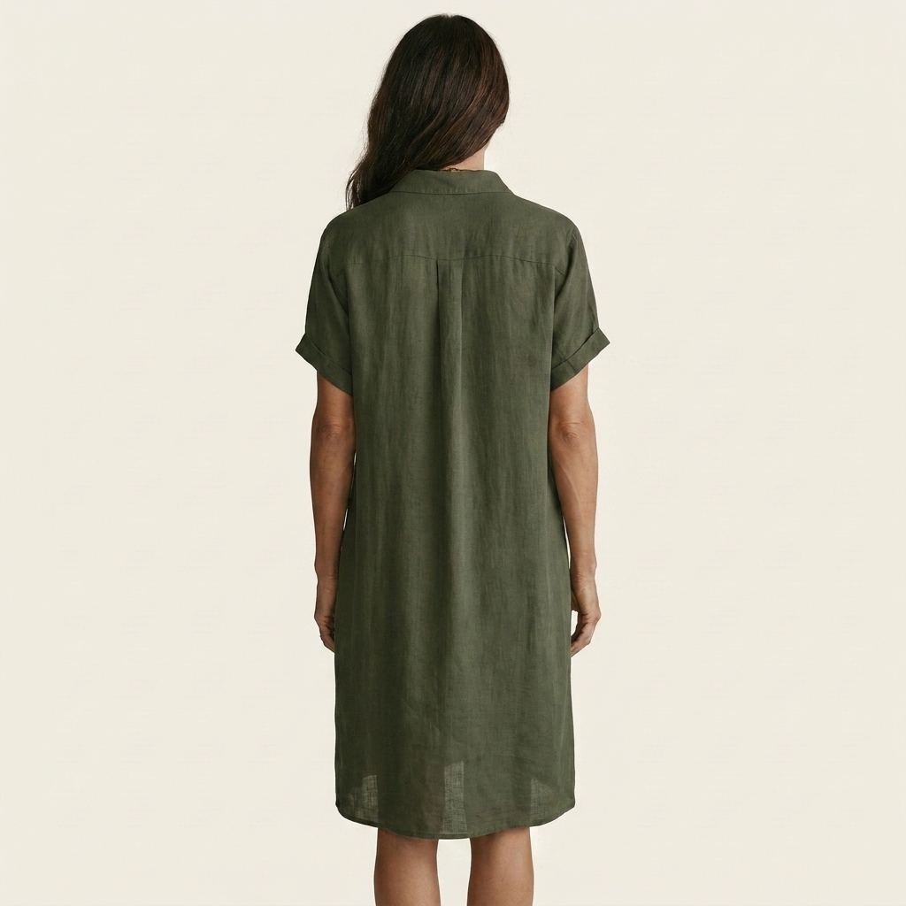 listing-img-1