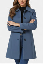 Blue Gray