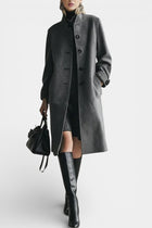 Dark Gray