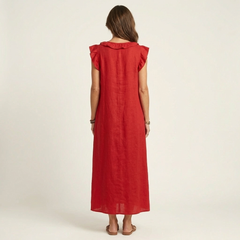 listing-img-8