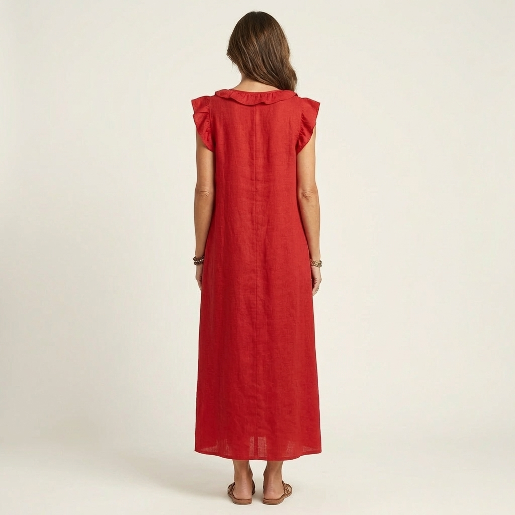 listing-img-8