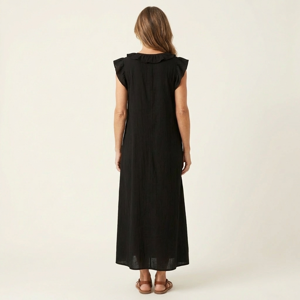 listing-img-13