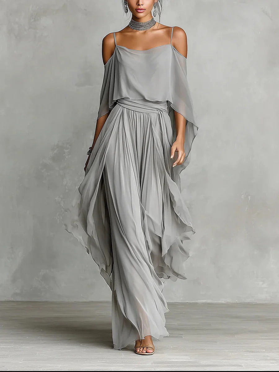 listing-img-0