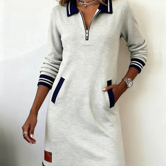 listing-img-0
