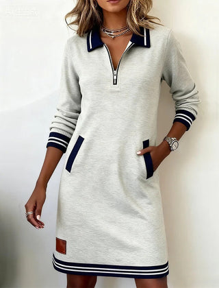 listing-img-0