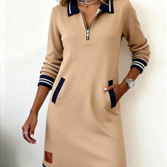 listing-img-2