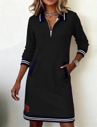 listing-img-4