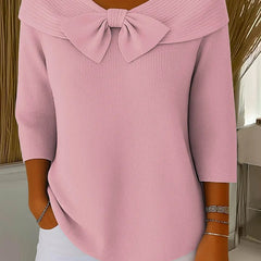listing-img-1
