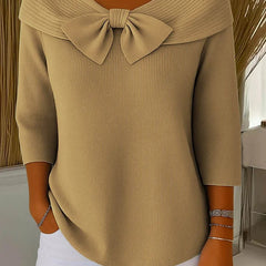 listing-img-2