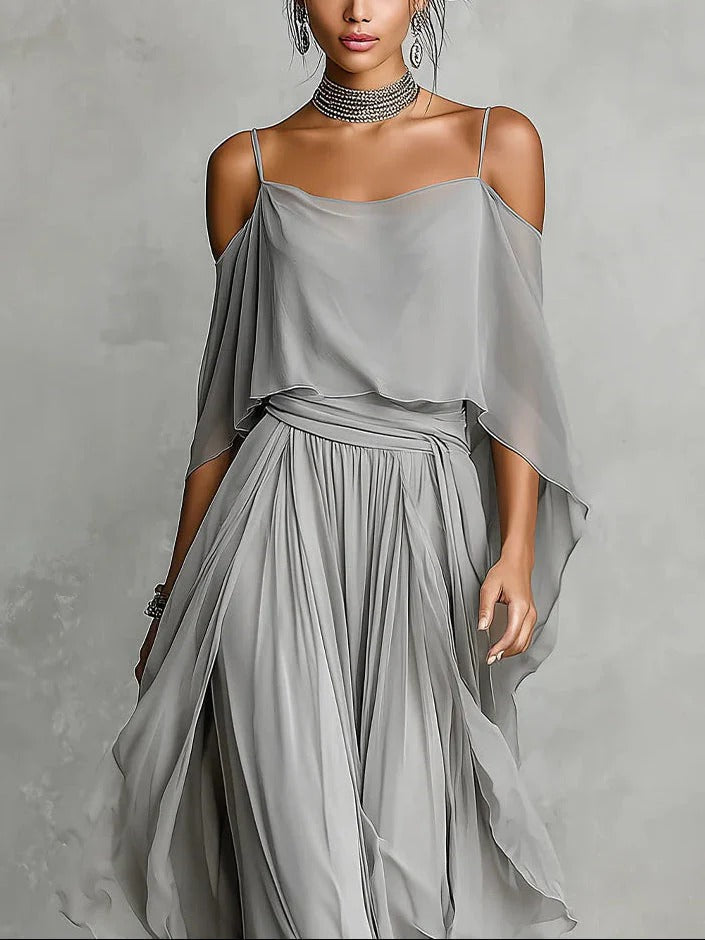 listing-img-2