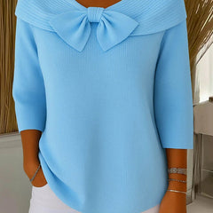 listing-img-0