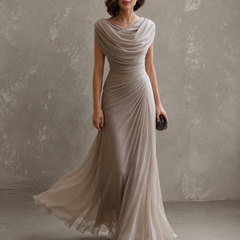 listing-img-0