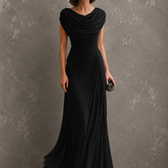 listing-img-1
