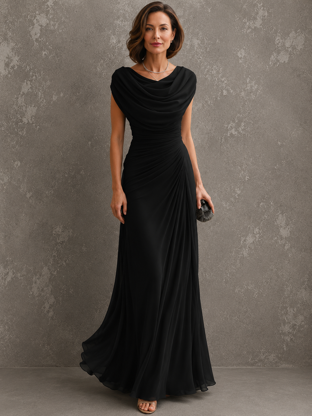listing-img-2