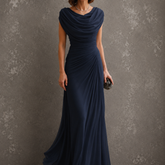 listing-img-4