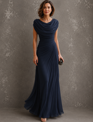listing-img-4