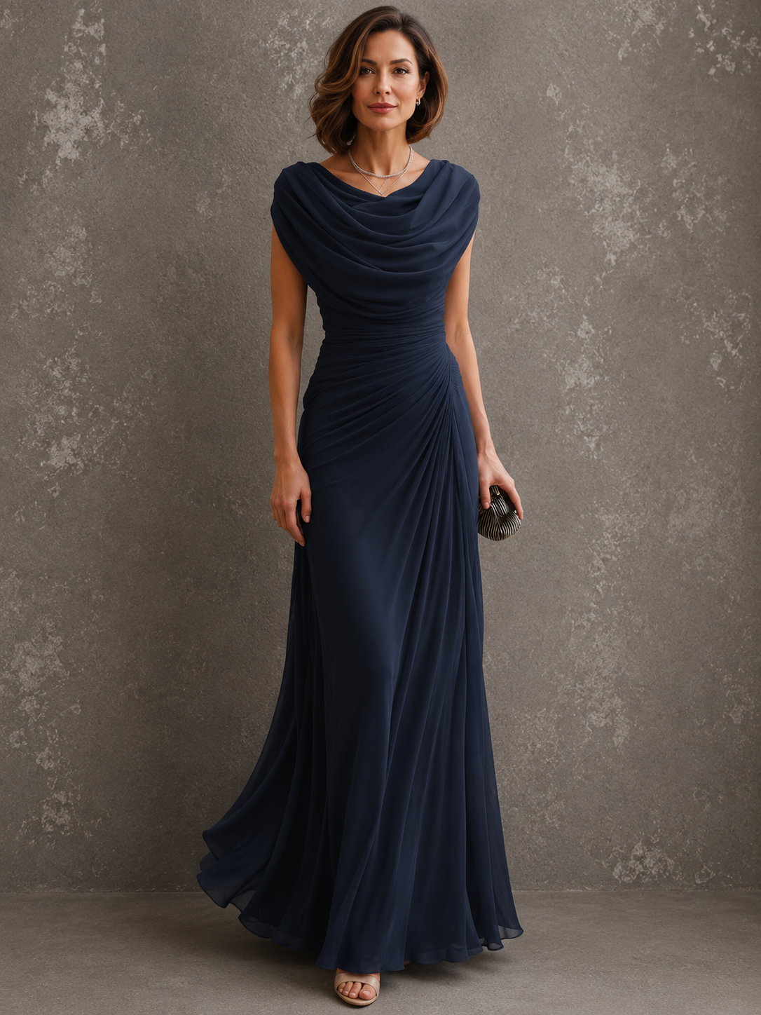 listing-img-4