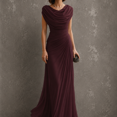 listing-img-6