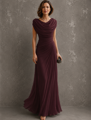 listing-img-6