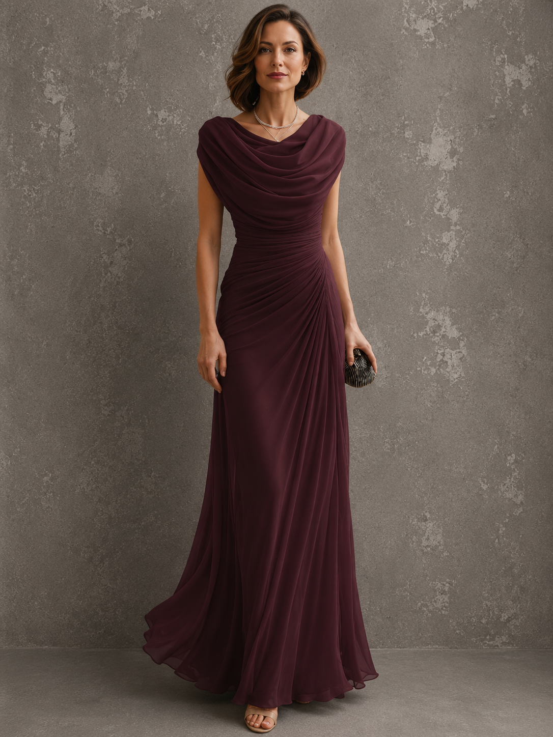 listing-img-6