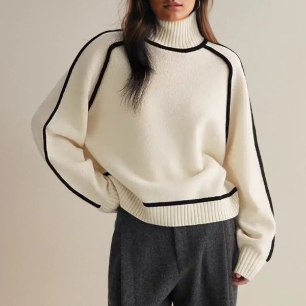 listing-img-3