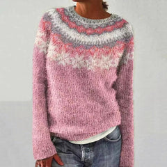 listing-img-8