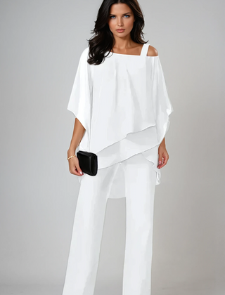 listing-img-1