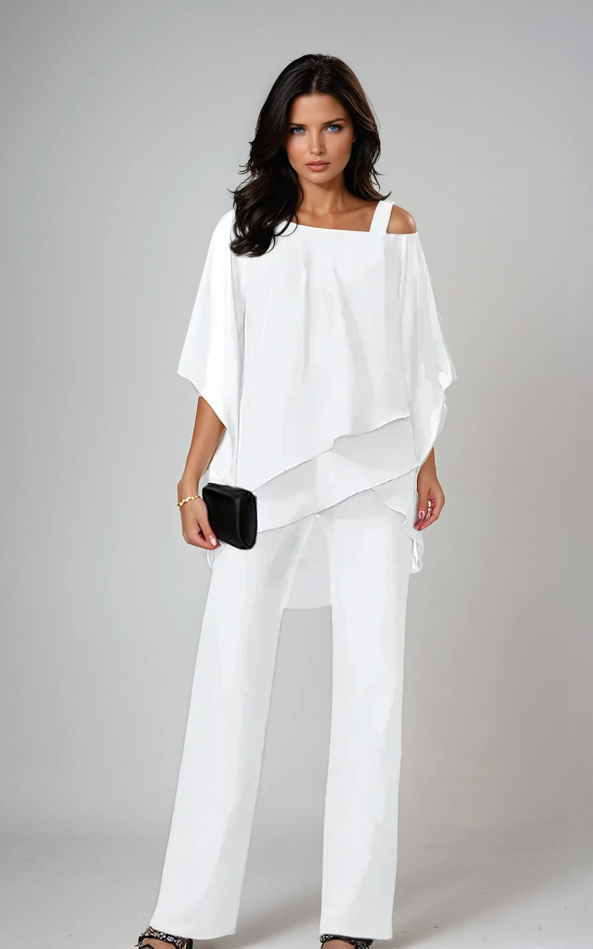 listing-img-1