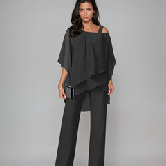 listing-img-2