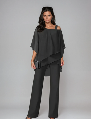listing-img-2