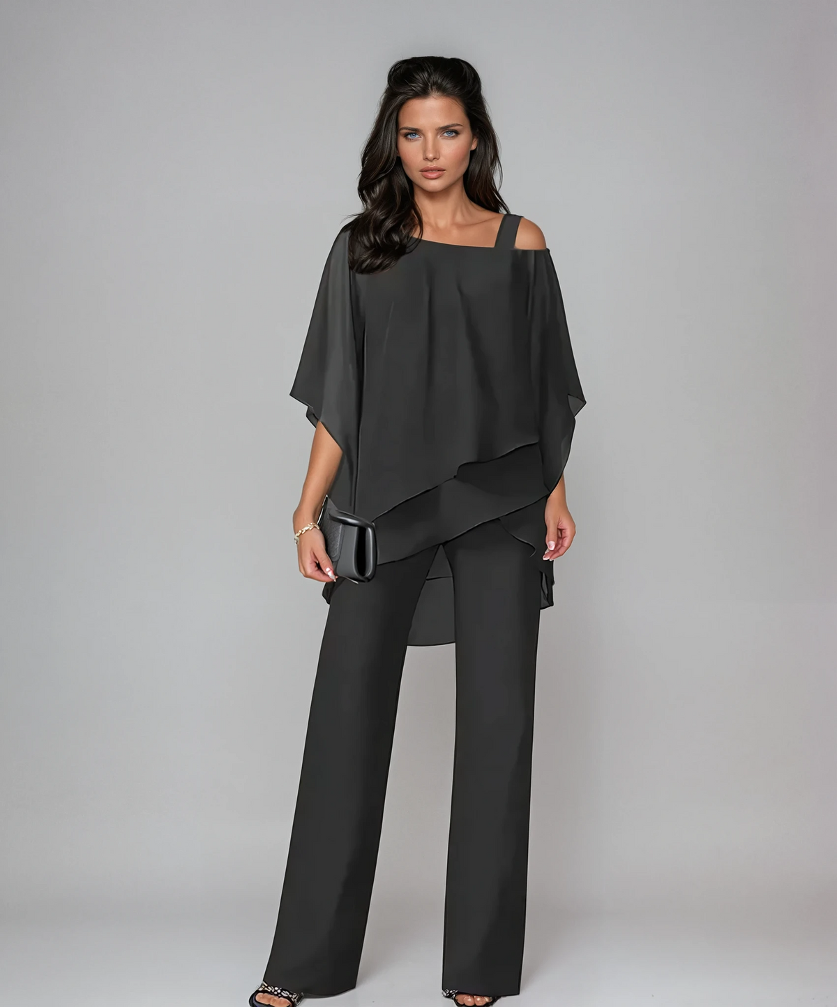 listing-img-2