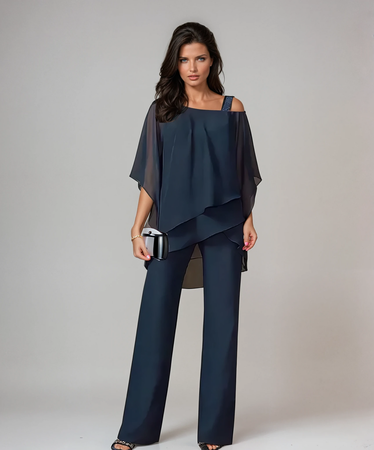 listing-img-4