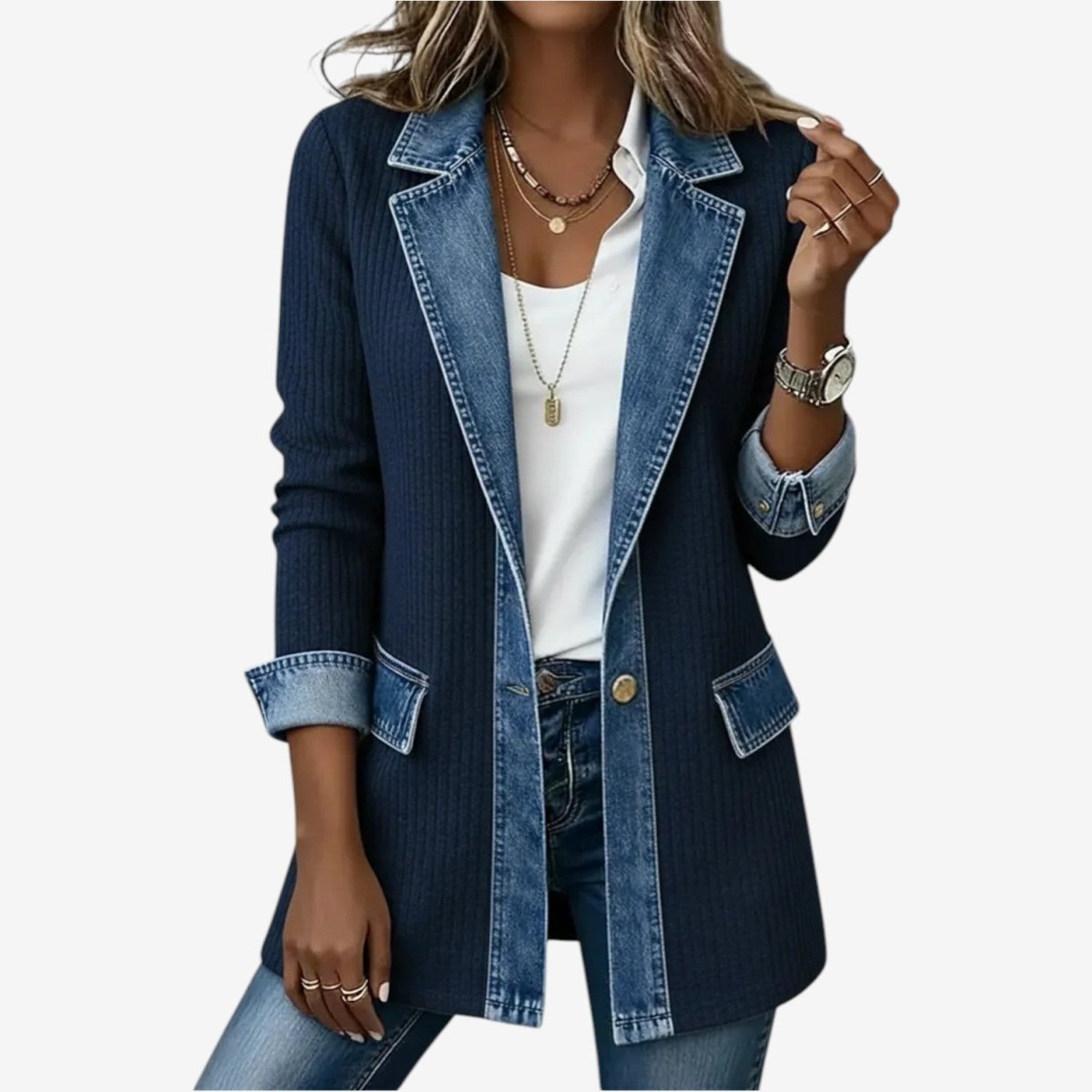 listing-img-0