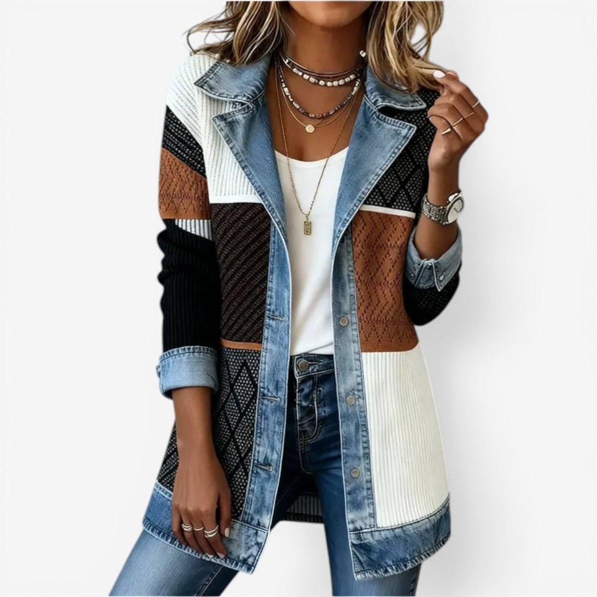 listing-img-0