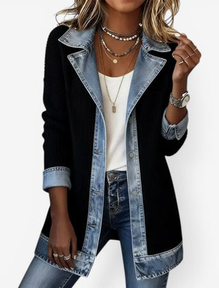 listing-img-0